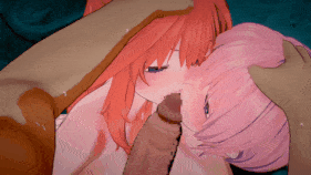 新作-[Peh-koi] 【高画質版有り】五等分のセフレ NTR温泉旅行編④【巨乳 乳摇 手交 口交 吞精 骑乘 后入 爆操 爆射 中出】-第9张图片-萌站