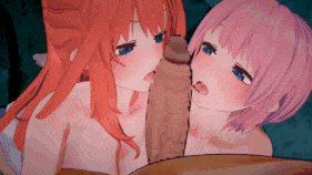 新作-[Peh-koi] 【高画質版有り】五等分のセフレ NTR温泉旅行編④【巨乳 乳摇 手交 口交 吞精 骑乘 后入 爆操 爆射 中出】-第12张图片-萌站