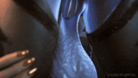 新作-[Plopp3D] Disconnected Take 2【巨乳 扶她 口交 吞精 后入 爆操 爆射 中出】-第11张图片-萌站