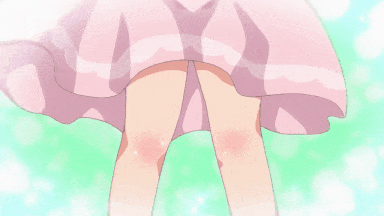 视=19[桜都字幕组][200131][ばにぃうぉ～か～]ovaちーちゃん開発日記 ＃1-第9张图片-萌站