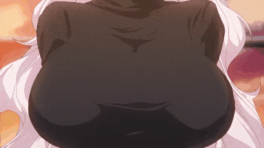 视=21[桜都字幕组][200131][ピンクパイナップル]となりの家のアネットさん THE ANIMATION-第4张图片-萌站