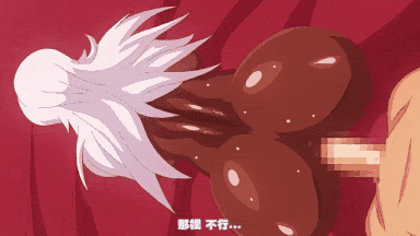 视=21[桜都字幕组][200131][ピンクパイナップル]となりの家のアネットさん THE ANIMATION-第6张图片-萌站