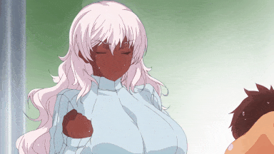 视=21[桜都字幕组][200131][ピンクパイナップル]となりの家のアネットさん THE ANIMATION-第9张图片-萌站