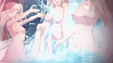 视=22[桜都字幕组][200131][魔人]○○交配 第一話 優等生の彼女はエルフのお姫様-第12张图片-萌站