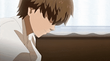 视=23[桜都字幕组][200131][PoRO]三射面談～連鎖する恥辱・調教の学園～ 貞淑親子丼・真璃香＆美冬～啜り合う強気な縞パン