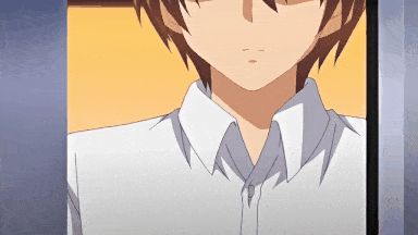 视=24[桜都字幕组][200131][PoRO]姫様LOVEライフ！ 清楚ではしたない王女・ルリア～おねだりブルマ姫～-第3张图片-萌站