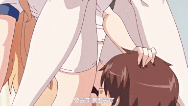 视=24[桜都字幕组][200131][PoRO]姫様LOVEライフ！ 清楚ではしたない王女・ルリア～おねだりブルマ姫～-第5张图片-萌站