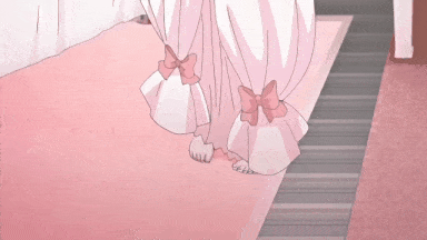 视=24[桜都字幕组][200131][PoRO]姫様LOVEライフ！ 清楚ではしたない王女・ルリア～おねだりブルマ姫～-第6张图片-萌站