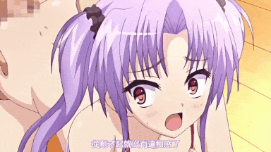 视=24[桜都字幕组][200131][PoRO]姫様LOVEライフ！ 清楚ではしたない王女・ルリア～おねだりブルマ姫～-第8张图片-萌站
