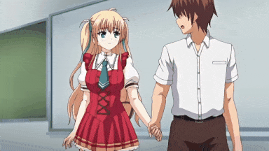 视=24[桜都字幕组][200131][PoRO]姫様LOVEライフ！ 清楚ではしたない王女・ルリア～おねだりブルマ姫～-第11张图片-萌站