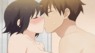视=25[Sakurato.sub][Overflow][01][HEVC-10Bit][1080P]-第5张图片-萌站