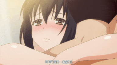 视=25[Sakurato.sub][Overflow][01][HEVC-10Bit][1080P]-第7张图片-萌站