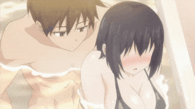 视=25[Sakurato.sub][Overflow][01][HEVC-10Bit][1080P]-第6张图片-萌站