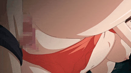 [里番]鬼父第一部 12集[中文字幕]-第8张图片-萌站
