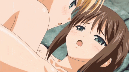 [里番]鬼父第一部 12集[中文字幕]-第14张图片-萌站