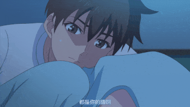 视=26[Sakurato.sub][Overflow][02][HEVC-10Bit][1080P]-第2张图片-萌站