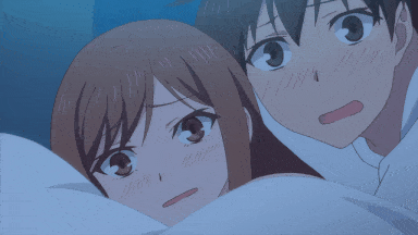 视=26[Sakurato.sub][Overflow][02][HEVC-10Bit][1080P]-第4张图片-萌站