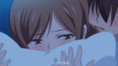 视=26[Sakurato.sub][Overflow][02][HEVC-10Bit][1080P]-第8张图片-萌站