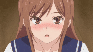 视=27[Sakurato.sub][Overflow][03][HEVC-10Bit][1080P]-第3张图片-萌站