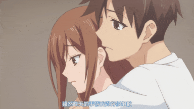 视=27[Sakurato.sub][Overflow][03][HEVC-10Bit][1080P]-第5张图片-萌站