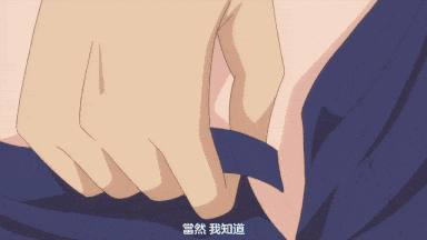 视=27[Sakurato.sub][Overflow][03][HEVC-10Bit][1080P]-第6张图片-萌站
