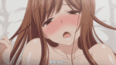 视=27[Sakurato.sub][Overflow][03][HEVC-10Bit][1080P]-第11张图片-萌站