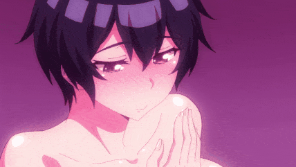 [里番]悶えてよ、アダムくん1-8[中文字幕]-第7张图片-萌站