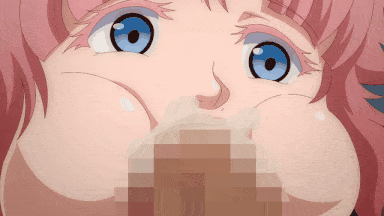视=29[桜都字幕组][200125][1080P][BOMB! CUTE! BOMB!] ニプルへイムの狩人 第1話 淫紋は妖しく輝く-第9张图片-萌站