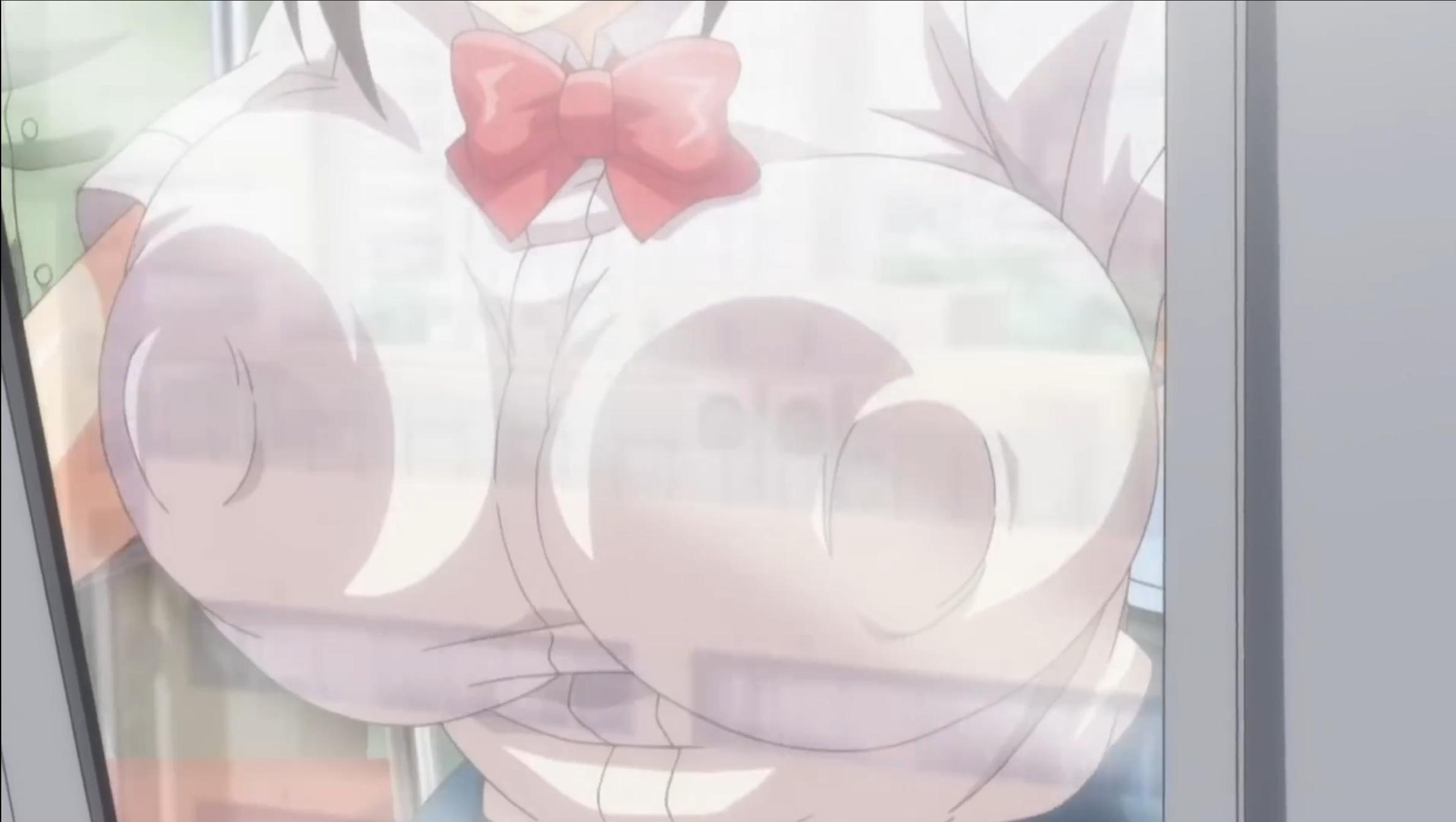 电车强奸（1/2）