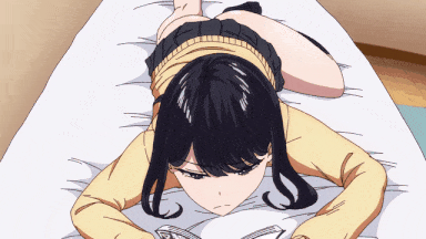 [里番]让沉浸其中的辣妹使用〇〇这个＃1-2 [中文字幕]-第5张图片-萌站