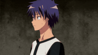 视=30[桜都字幕组][200124][さくらぷりんアニメーション] 腐界に眠る王女のアバドーン THE ANIMATION -act.1 未亜-