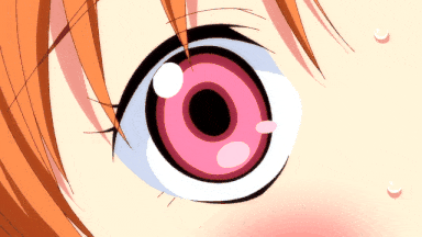 视=30[桜都字幕组][200124][さくらぷりんアニメーション] 腐界に眠る王女のアバドーン THE ANIMATION -act.1 未亜--第3张图片-萌站