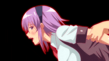 视=30[桜都字幕组][200124][さくらぷりんアニメーション] 腐界に眠る王女のアバドーン THE ANIMATION -act.1 未亜--第4张图片-萌站