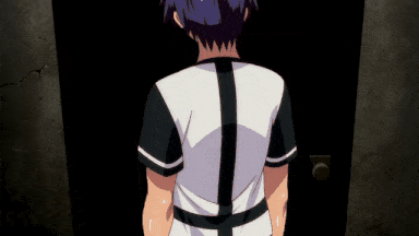 视=30[桜都字幕组][200124][さくらぷりんアニメーション] 腐界に眠る王女のアバドーン THE ANIMATION -act.1 未亜--第5张图片-萌站