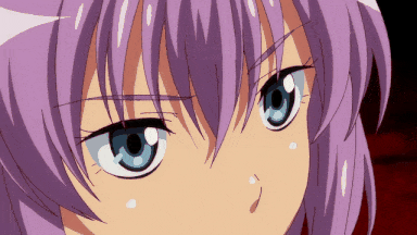 视=30[桜都字幕组][200124][さくらぷりんアニメーション] 腐界に眠る王女のアバドーン THE ANIMATION -act.1 未亜--第6张图片-萌站