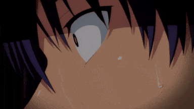 视=30[桜都字幕组][200124][さくらぷりんアニメーション] 腐界に眠る王女のアバドーン THE ANIMATION -act.1 未亜--第8张图片-萌站