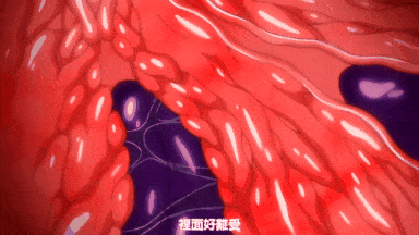 视=30[桜都字幕组][200124][さくらぷりんアニメーション] 腐界に眠る王女のアバドーン THE ANIMATION -act.1 未亜--第10张图片-萌站