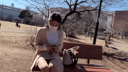 [尾随迷奸]とある男の忘备录　超超超やせ巨乳 磁力详情4.68G-第8张图片-萌站