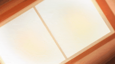 视=32[桜都字幕组][200207][ばにぃうぉ～か～]ovaちーちゃん開発日記 ＃2-第12张图片-萌站