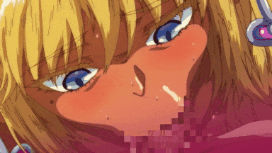 视=33[桜都字幕组][200207][ばにぃうぉ～か～]OVA妖魔娼館へようこそ ＃1-第12张图片-萌站
