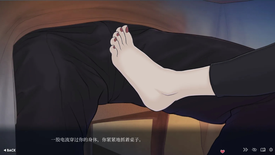 【欧美/SLG/大作/官中/步兵】快捷情趣酒店的故事 Quickie A Love Hotel Story Ver1.0 官方中文步兵正式版+DLC【6.13G】【序号1749】-第9张图片-萌站