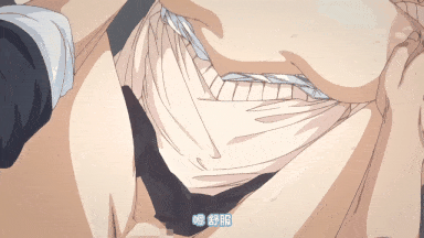 视=35[桜都字幕组][200228][Queen Bee]キスハグ 2［水平 線］