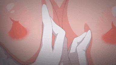 视=36[桜都字幕组][200228][ピンクパイナップル]愛聖天使ラブメアリー ～悪性受胎～ THE ANIMATION 第1巻