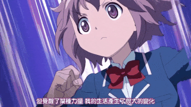 视=36[桜都字幕组][200228][ピンクパイナップル]愛聖天使ラブメアリー ～悪性受胎～ THE ANIMATION 第1巻-第10张图片-萌站