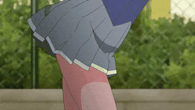 视=36[桜都字幕组][200228][ピンクパイナップル]愛聖天使ラブメアリー ～悪性受胎～ THE ANIMATION 第1巻-第11张图片-萌站