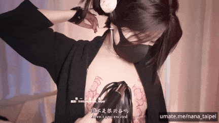 娜娜nana_taipei-076 同学的妈妈2母狗体制完全开发被自己儿子的同学捆绑玩弄释放母狗天性10.3G