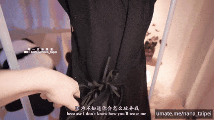 娜娜nana_taipei-076 同学的妈妈2母狗体制完全开发被自己儿子的同学捆绑玩弄释放母狗天性10.3G-第8张图片-萌站