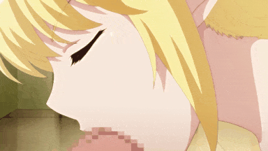 视=37[桜都字幕组][200228][魔人]○○交配 第二話 堅物な彼女はエルフの護衛騎士