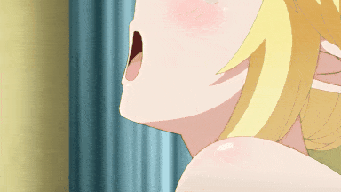 视=37[桜都字幕组][200228][魔人]○○交配 第二話 堅物な彼女はエルフの護衛騎士-第2张图片-萌站
