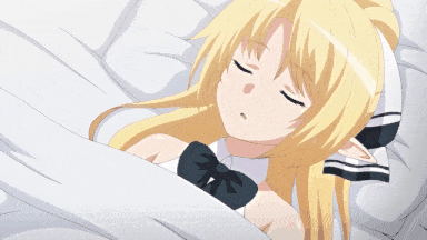 视=37[桜都字幕组][200228][魔人]○○交配 第二話 堅物な彼女はエルフの護衛騎士-第6张图片-萌站